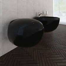 epingle sur how to plumbing