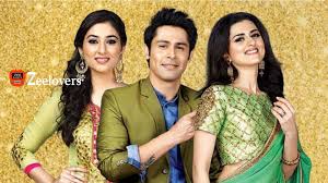 The most beautiful actresses in the world 2021 the most handsome actors in the world 2021 this list is composed of the most beautiful chinese actresses 2020. Pin On Zeeworld