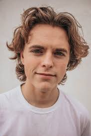 The 'Equality Feels Like Oppression' Fallacy