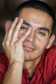 If I could teleport to your city for a day, what would we do together?