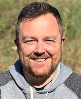 Perfect Match: Irish Show & 'Irish Dave'