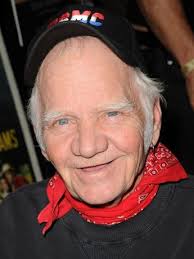 Michael J. Pollard Movies & TV Shows List