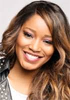 Una Parola per un Sogno