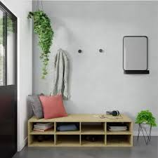 Papier peint pour chambre d'adulte : 4murs Les 14 Plus Beaux Papiers Peints Pour Votre Deco