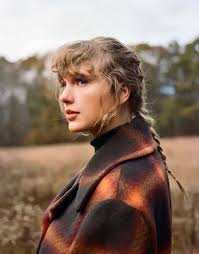 Evermore wallpaper background 🍂 willow. Taylor Swift Evermore In 2021 Taylor Swift Wallpaper Taylor Swift Pictures Taylor Swift Fan