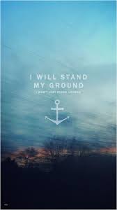 Our main goal is to keep you motivated. Quotes Wallpaper Hd Inspirational Quotes Wallpapers Motivational Quotes Wallpaper Wallpaper Quotes