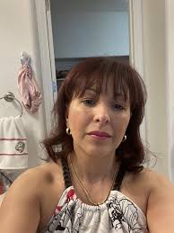 Nancy Lee Akers Rhodes Obituary July 23, 2024