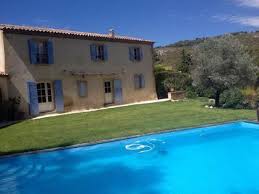 Idyllische Villa Komplett Ausgestattet Kino Schwimmbad 17 Prs Ferienhaus Villa Ferienwohnung