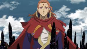 Jun 15, 2021 · black clover has introduced a divine new power level to its magic system, and with it also raised some major questions about it! Fuegoleon Wallpapers Top Free Fuegoleon Backgrounds Wallpaperaccess