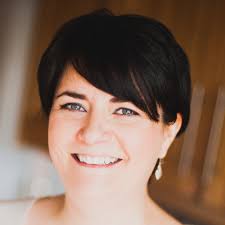 NickALive!: Nickelodeon and ViacomCBS Executives to Speak at Children's  Media Conference 2021