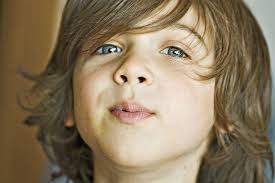 Young Boy S Haircuts Boy Haircuts Long Boys Haircuts Young Boy Haircuts