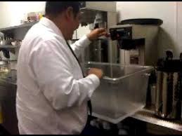 Prank , pranks , pranks video, tea coffee prank , tea coffee pranks , tea coffee prank new video virus prank single tea machine prank video tamil. Typical Restaurant Prank Empty The Hot Water Out Of Coffee Machine Youtube