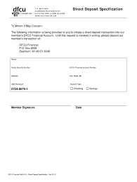 This version is compatible with excel. Green Dot Direct Deposit From Pdf Com Fill Online Printable Fillable Blank Pdffiller