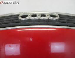 Image result for Amulettrot 2004 A4