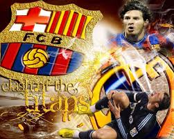 We've gathered more than 5 million images uploaded by our. Barcelona Vs Real Madrid Wallpapers Wallpaper Cave