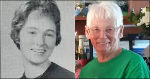 OBITUARY: Sandra Joan Katri, 1944-2024