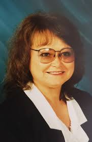 Lois Ann Saling Obituary