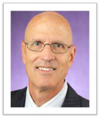 Faculty and Staff Directory