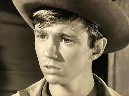 The Clarence Mullins Story**" is the thirty-second episode of season six of  *Wagon Train *and it airs today, December 25, 2024,