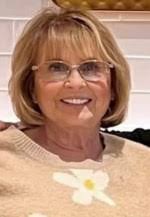 Lynn Koon's Instagram, Twitter & Facebook