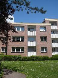 Attraktive und bezahlbare wohnungen in sankt augustin gesucht? 4 Zimmer Wohnung Zu Vermieten Schulstr 212 53757 Sankt Augustin Rhein Sieg Kreis Mapio Net