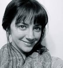 UVic study offers free fitness for women 55-plus