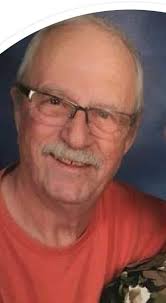 Passing of Brian Smiley, SPN Manitoba Umpire and Community Member