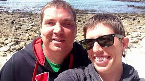 Army SSG Joseph Blake DeLoach