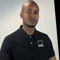 Michael Claxton Email & Phone Number