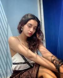 Most Demanded Bengali Influencer Girl Giving Blowjob Her Boyfriend -  DESIMMS69.ORG