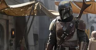 Abrams join forces once again to take viewers on an epic journey to a galaxy far, far away with star wars: Disney S The Rise Of Skywalker The Mandalorian Receive Malaysia S Vfx Rebate News Screen