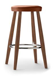 Refined, sophisticated lumin will light up the room. Ch58 Bar Stool Designed By Hans J Wegner Carl Hansen Son