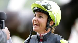 Racing: Allpress takes leading role after rebuff