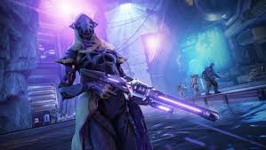 Use our quick primer on sorties in warframe to learn what to expect and what kinds of rewards you can earn from these tough missions. Warframe Eximus Farming Guide Isk Mogul Adventures