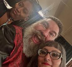 FreakShow Deluxe (@freakshowdeluxe) · Los Angeles, CA