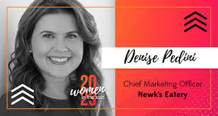 Kim Freer's Instagram, Twitter & Facebook