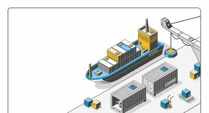 4 types of marine hull insurance are; Marine Insurance Marine Insurance Explained Tfg 2020 Shipping Guide