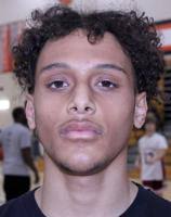 Madison La Follette remains unbeaten in Big Eight with win over Sun Prairie