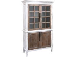We did not find results for: Stein World Dining Room Wilder 4 Door Cabinet 17528 Indian River Furniture Rockledge Fl