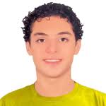 Karim Soliman stats and ratings