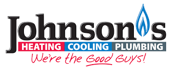 Johnson heating & air offers many different fire systems to enhance the warmth and beauty of your home: Heating Cooling Plumbing Experts Johnson S Heating
