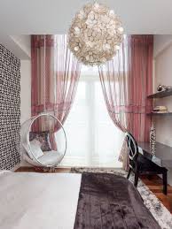 Pin On Dream Homeee