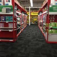 He was a graduate of cornell university college of architecture, art, and planning. Staples Paper Office Supplies Store