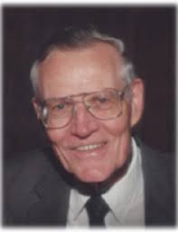 Olpin Family Mortuary