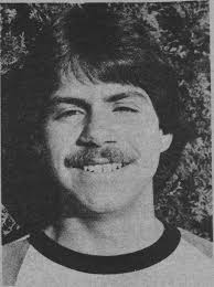 The Tan and Cardinal April 9, 1981 by Otterbein University