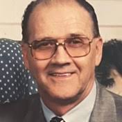 Search for Obituaries