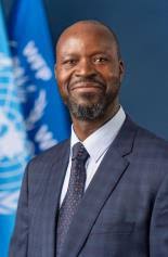 Introduction to Workplace and Management Department