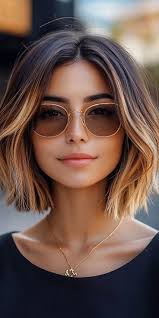 Jenna Healy (jennahealy86)