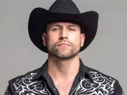 municipiosur.comRafael Amaya saldrá de rehabilitación antes de Navidad