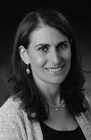 Prospects for a Clinical Science of Mindfulness-Based Intervention